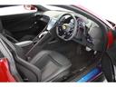 Ｆ１　ＤＣＴ　ＦＥＲＲＡＲＩ認定中古車ＲｏｓｓｏＭｕｇｅｌｌｏＡＤＡＳＤＭＳ　カーボンステアリング　ＡＤＡＳフルパッケージ　鍛造２０インチアロイホイール　ジアロモデナキャリパ　サウンドビューモニター