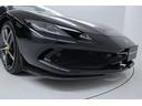 カーボンファイバーフロントウィング¥793,140-