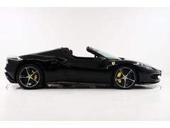 �������ǣԣ� ���ƣ����ģãԡ��ƣţңң��ң�ǧ����ż֡��ե���ȥ����ڥ󥷥���ե� 1157049A30250831W007 2