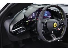 ��ư�����ĤĤ⡢�ե��顼��餷��������ɥ쥹�ݥ󥹤ȷڲ��� 4