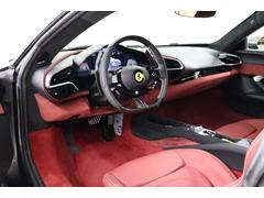 �٥���졼�����ե���ư�����ȡ�������������� 7