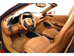 ���������ѥ����� ���ƣ����ģã� 1157049A30251201W001 2