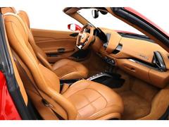 ���������ѥ����� ���ƣ����ģã� 1157049A30251201W001 3