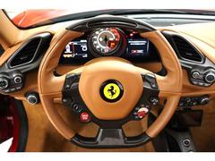 ���������ѥ����� ���ƣ����ģã� 1157049A30251201W001 7