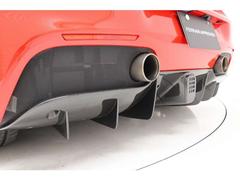 ���������ѥ����� ���ƣ����ģã� 1157049A30251201W001 4