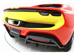 �������ǣԣ� �����åȥե�����Υѥå��������ƣ����ģã� 1157049A30251201W002 6