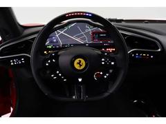 �������ǣԣ� �����åȥե�����Υѥå��������ƣ����ģã� 1157049A30251201W002 3