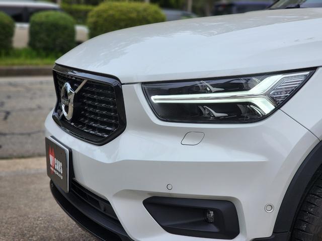 ボルボ ＸＣ４０