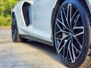 MCLAREN GT