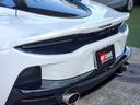 MCLAREN GT