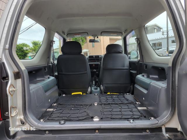 SUZUKI JIMNY XL | 2000 | SILVER M | 99000 km | details SUZUKI JIMNY XL | 2000 | SILVER M | 99000 km | details