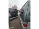 NISSAN VANETTE VAN