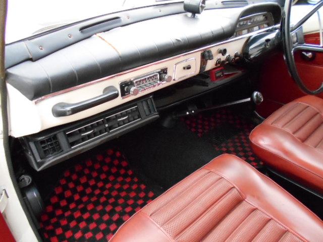 VOLVO 1969年式 ステアリング CTBbr700cG - dreamvalleyresorts.com