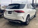 MERCEDES BENZ GLE