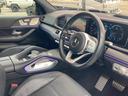 MERCEDES BENZ GLE