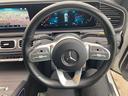 MERCEDES BENZ GLE