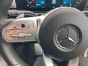 MERCEDES BENZ GLE