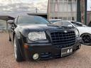 CHRYSLER CHRYSLER 300C