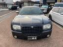 CHRYSLER CHRYSLER 300C