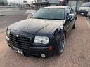 CHRYSLER CHRYSLER 300C