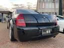 CHRYSLER CHRYSLER 300C