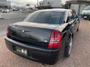 CHRYSLER CHRYSLER 300C