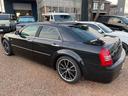 CHRYSLER CHRYSLER 300C