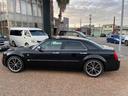CHRYSLER CHRYSLER 300C