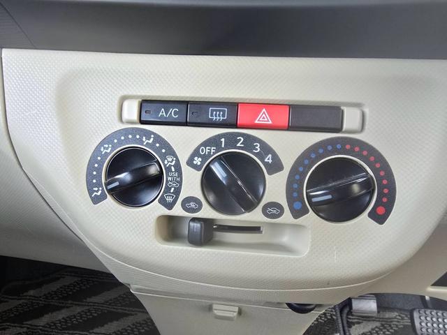 ルクラ Ｌスペシャル　キーレスエントリー　純正ＣＤオーディオ　アイドリングストップ　電動格納ミラー　ヘッドライトレベライザー　運転席・助手席エアバッグ（14枚目）