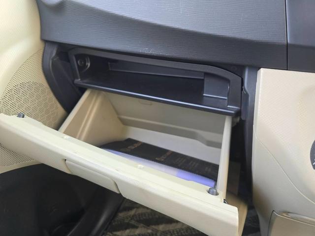 ルクラ Ｌスペシャル　キーレスエントリー　純正ＣＤオーディオ　アイドリングストップ　電動格納ミラー　ヘッドライトレベライザー　運転席・助手席エアバッグ（19枚目）