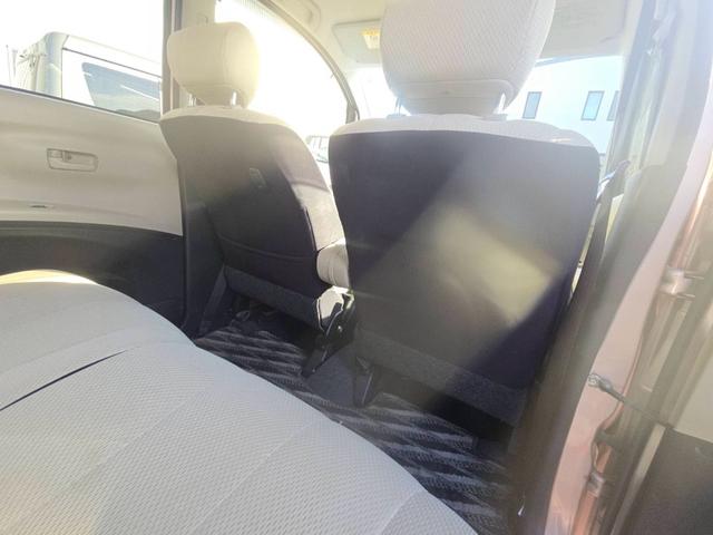 ルクラ Ｌスペシャル　キーレスエントリー　純正ＣＤオーディオ　アイドリングストップ　電動格納ミラー　ヘッドライトレベライザー　運転席・助手席エアバッグ（30枚目）