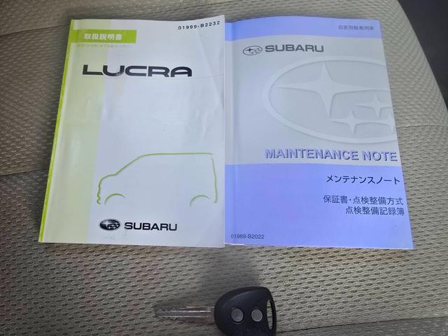 ルクラ Ｌスペシャル　キーレスエントリー　純正ＣＤオーディオ　アイドリングストップ　電動格納ミラー　ヘッドライトレベライザー　運転席・助手席エアバッグ（32枚目）