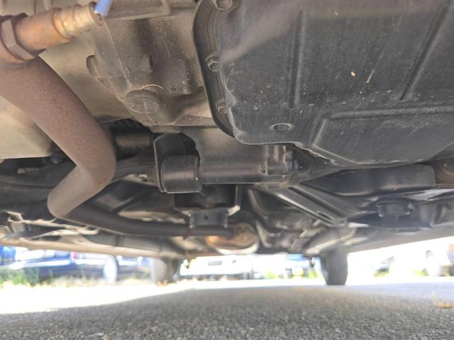 ルクラ Ｌスペシャル　キーレスエントリー　純正ＣＤオーディオ　アイドリングストップ　電動格納ミラー　ヘッドライトレベライザー　運転席・助手席エアバッグ（37枚目）