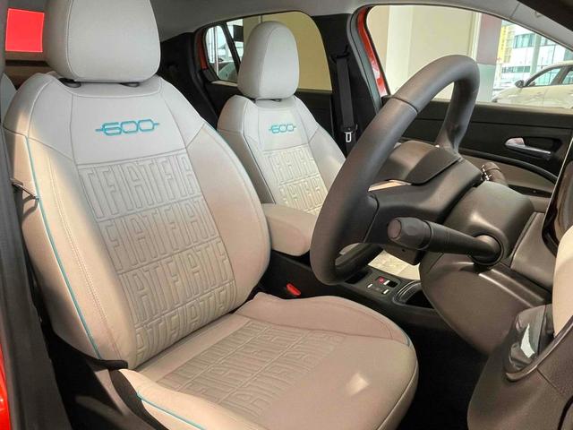 ６００ｅ ラ　プリマ　弊社デモカー　ＥＴＣ　残後ドライブレコーダー（12枚目）