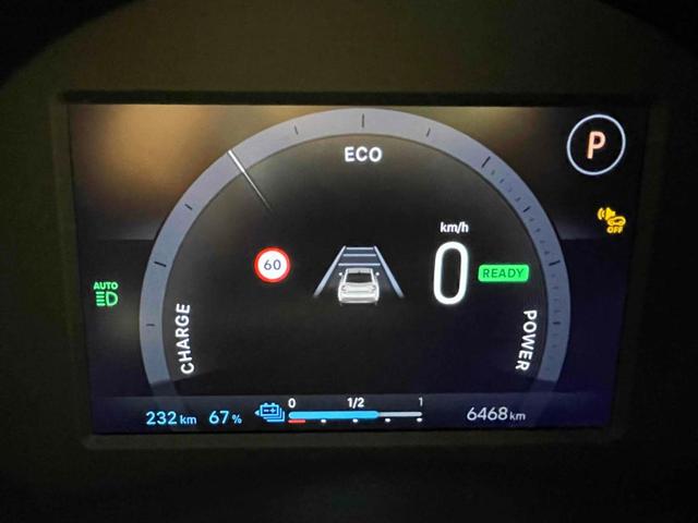 ６００ｅ ラ　プリマ　弊社デモカー　ＥＴＣ　残後ドライブレコーダー（15枚目）
