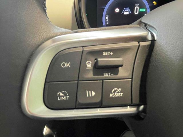 ６００ｅ ラ　プリマ　弊社デモカー　ＥＴＣ　残後ドライブレコーダー（16枚目）
