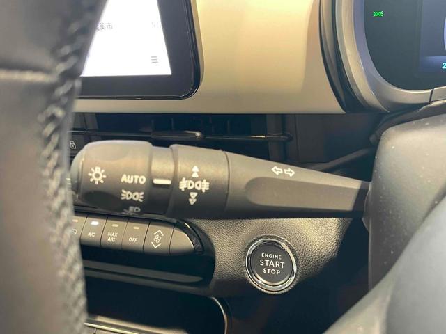６００ｅ ラ　プリマ　弊社デモカー　ＥＴＣ　残後ドライブレコーダー（18枚目）
