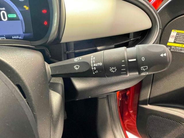 ６００ｅ ラ　プリマ　弊社デモカー　ＥＴＣ　残後ドライブレコーダー（19枚目）
