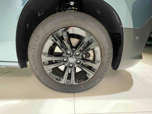 ドブロ ベースグレード 弊社デモカー ETC車載器 前後ドライブレコーダー カープレイ&アンドロイドオート ミラーリンク バックモニター  LEDヘッドライト ACC ブラインドスポットモニター 新車保証継承(9枚目)