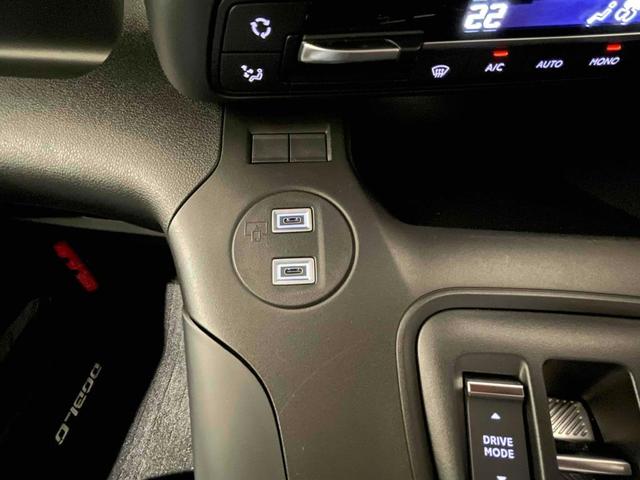 ドブロ ベースグレード 弊社デモカー ETC車載器 前後ドライブレコーダー カープレイ&アンドロイドオート ミラーリンク バックモニター  LEDヘッドライト ACC ブラインドスポットモニター 新車保証継承(20枚目)