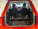 ツインエア　カルト　デモカー　新車保証継承　Ｂｌｕｅｔｏｏｔｈ　シティーブレーキ　記録簿　禁煙車　展示・試乗車　ＵＳＢ　ドラレコ　パワステ　パワーウインドウ(12枚目)