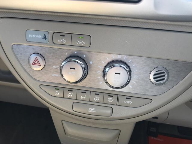 150r 電動スライドドア スマートキー ETC HID(20枚目)