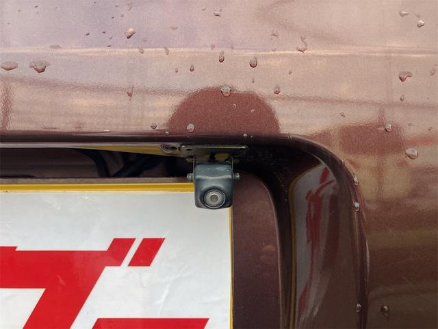 アルトラパン G スマートキー ナビ バックカメラ ETC TV Bluetooth接続 ミュージックプレイヤー接続 USB接続 運転席・助手席エアバッグ ABS 衝突安全ボディ パワーステアリング パワーウインドウ(15枚目)