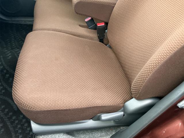 アルトラパン G スマートキー ナビ バックカメラ ETC TV Bluetooth接続 ミュージックプレイヤー接続 USB接続 運転席・助手席エアバッグ ABS 衝突安全ボディ パワーステアリング パワーウインドウ(23枚目)