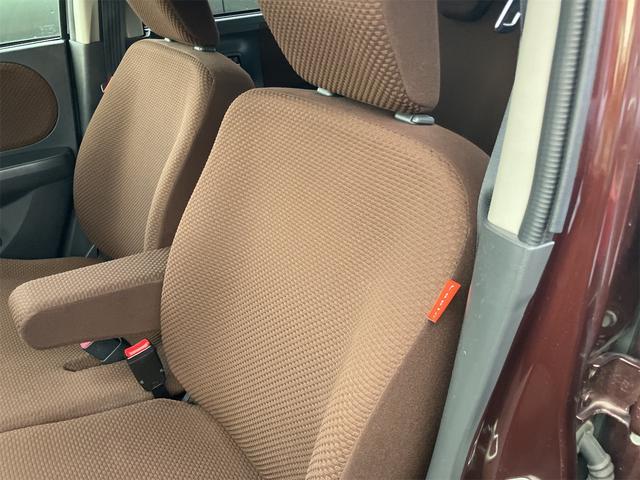 アルトラパン G スマートキー ナビ バックカメラ ETC TV Bluetooth接続 ミュージックプレイヤー接続 USB接続 運転席・助手席エアバッグ ABS 衝突安全ボディ パワーステアリング パワーウインドウ(24枚目)