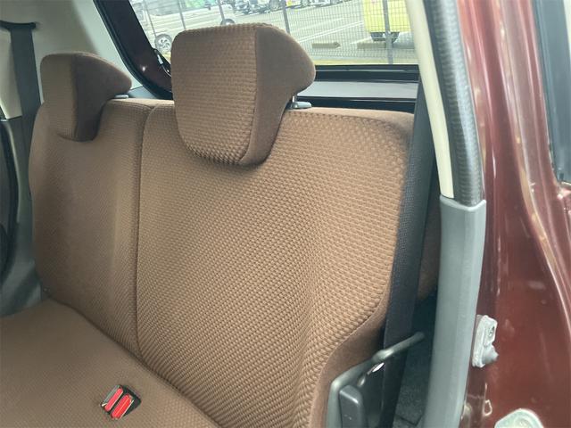 アルトラパン G スマートキー ナビ バックカメラ ETC TV Bluetooth接続 ミュージックプレイヤー接続 USB接続 運転席・助手席エアバッグ ABS 衝突安全ボディ パワーステアリング パワーウインドウ(29枚目)