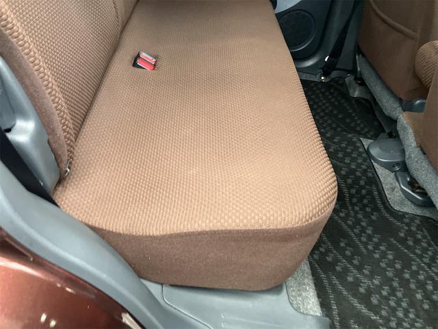 アルトラパン G スマートキー ナビ バックカメラ ETC TV Bluetooth接続 ミュージックプレイヤー接続 USB接続 運転席・助手席エアバッグ ABS 衝突安全ボディ パワーステアリング パワーウインドウ(33枚目)