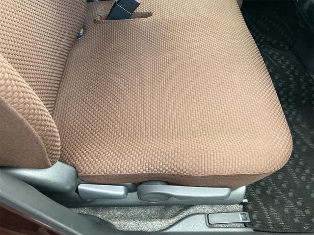 アルトラパン G スマートキー ナビ バックカメラ ETC TV Bluetooth接続 ミュージックプレイヤー接続 USB接続 運転席・助手席エアバッグ ABS 衝突安全ボディ パワーステアリング パワーウインドウ(40枚目)