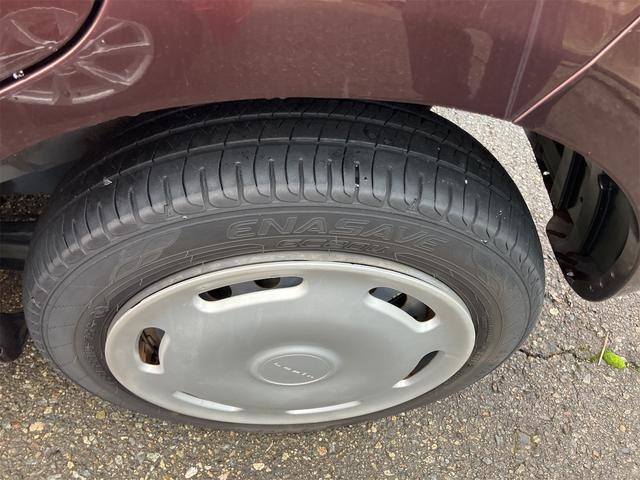 アルトラパン G スマートキー ナビ バックカメラ ETC TV Bluetooth接続 ミュージックプレイヤー接続 USB接続 運転席・助手席エアバッグ ABS 衝突安全ボディ パワーステアリング パワーウインドウ(63枚目)