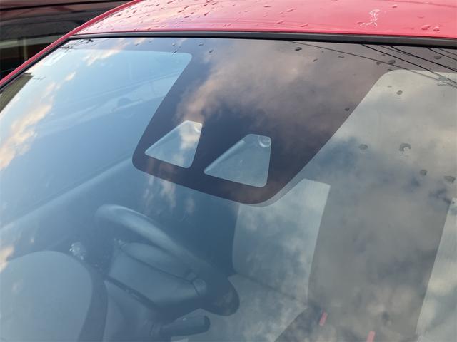 ミライース Ｇ　ＳＡＩＩＩ　スマートキー　衝突被害軽減システム　ＣＤプレイヤー　ミュージックプレイヤー接続　ＵＳＢ接続　シートヒーター　アイドリングストップ　運転席・助手席エアバッグ　ＡＢＳ　衝突安全ボディ　パワーステアリング（7枚目）